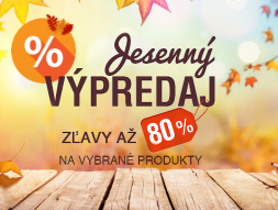 996614738-kultove-produkty-najlacnejsie-jesenny-vypredaj-na-elnino.sk-zacal.png