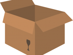 package-545658_960_720.png