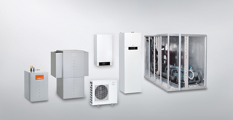 VIESSMANN