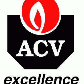 ACV