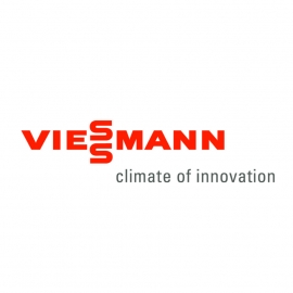 Viessmann_logo