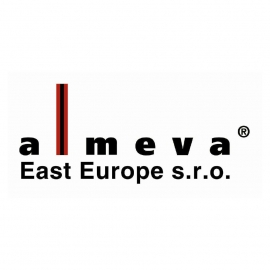 almeva_logo