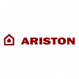 ariston_logo