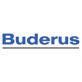 buderus_logo
