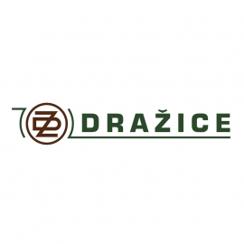 drazice_logo