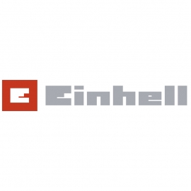 einhell logo