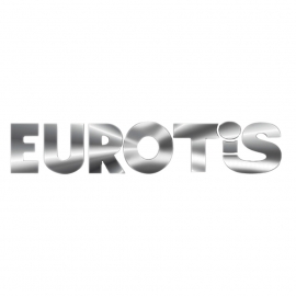 eurotis_logo