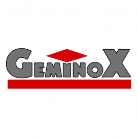 geminox