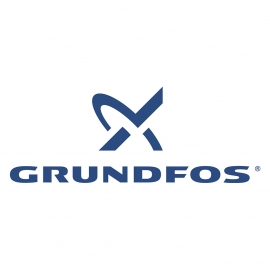 grundfos_logo