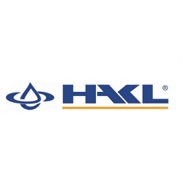 hakl_logo