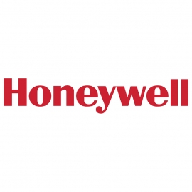 honeywell_logo