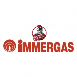 immergas