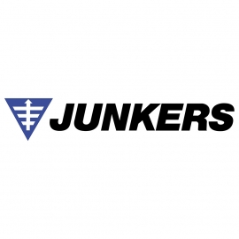junkers