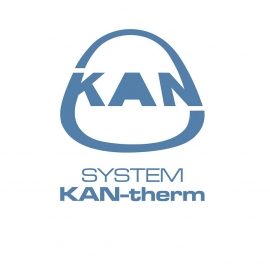 kan_logo