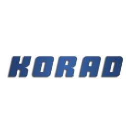 korad_logo