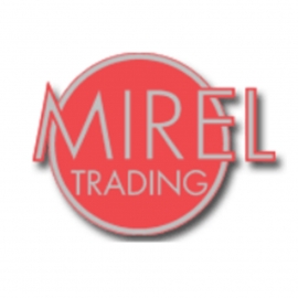 logo-mirelon