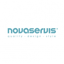 logo-novaservis