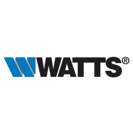 logo-watts