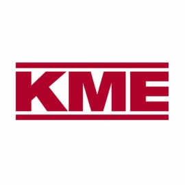 logo-kme