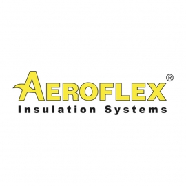 logo-aeroflex