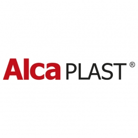 logo-alcaplast
