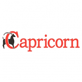 logo-capricorn