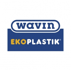 logo-ekoplastik