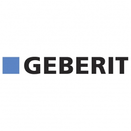 logo-geberit