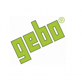 logo-gebo