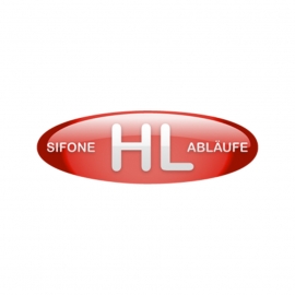 logo-hl