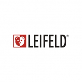 logo-leifeld
