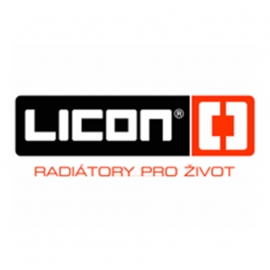 logo-licon