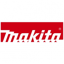 makyta-logo