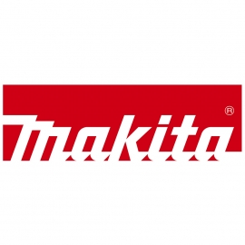 makyta-logo
