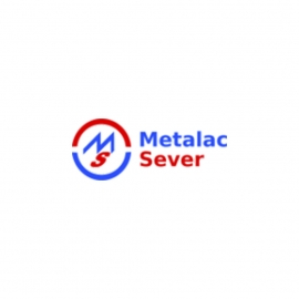 logo-metalac