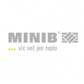 logo-minib