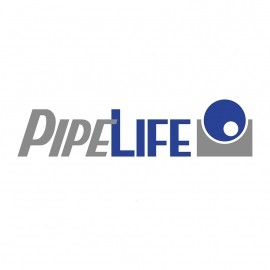 logo-pipelife