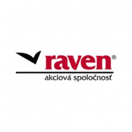logo-raven