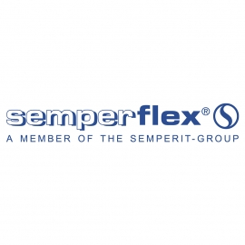 logo-semperflex
