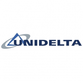 logo-unidelta