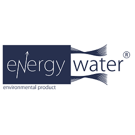 logo_energywater_33