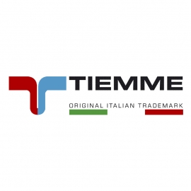 logo_tiemme