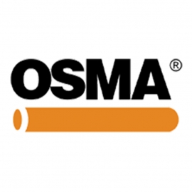 osma_logo