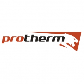 protherm_logo