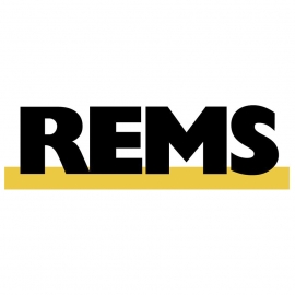 logo-rems