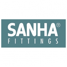 sanha_logo