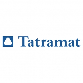 tatramat_logo