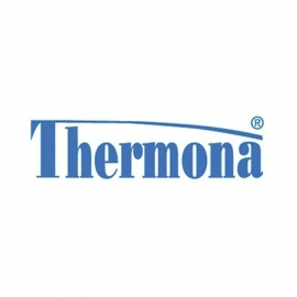 termona_logo