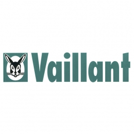 vailant_logo