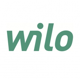 willo_logo